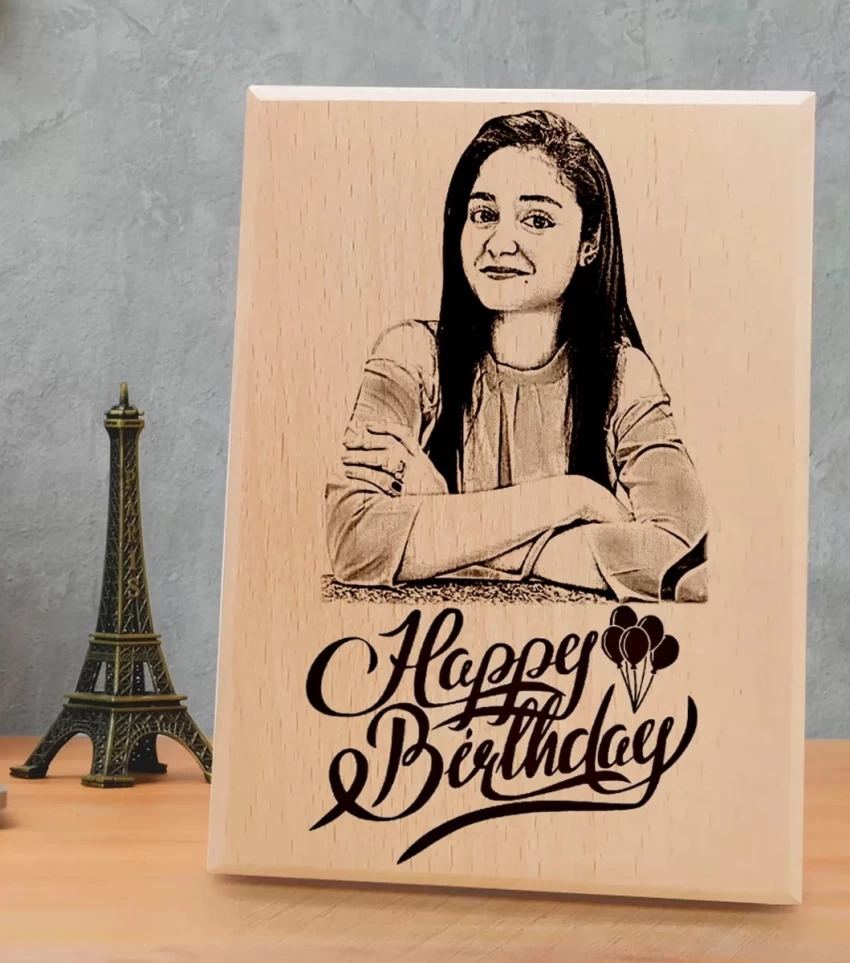 wood-engraving-for-birthday-1-sku0003-wood-lgstar-original-imaggt7babjphgj7